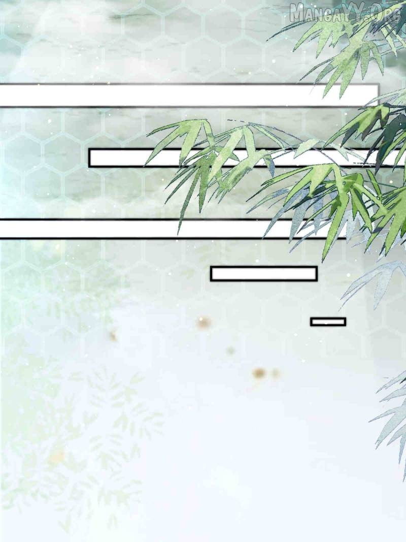 The Ghostly Doctor Chapter 614 - page 34