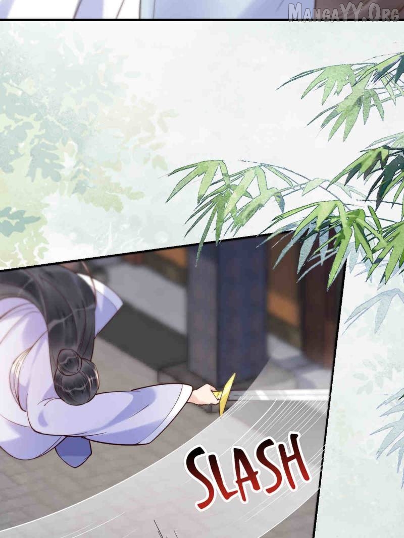 The Ghostly Doctor Chapter 614 - page 42