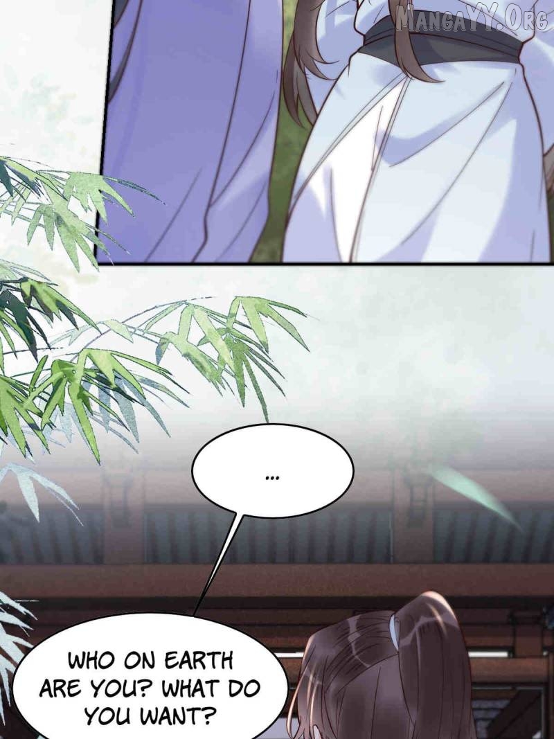 The Ghostly Doctor Chapter 614 - page 44