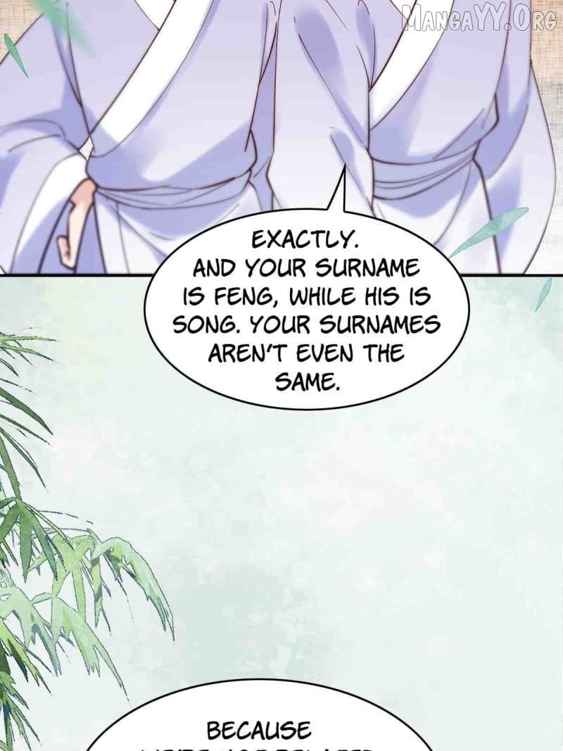 The Ghostly Doctor Chapter 614 - page 48