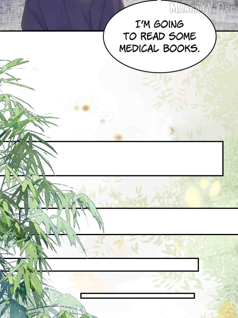 The Ghostly Doctor Chapter 614 - page 5