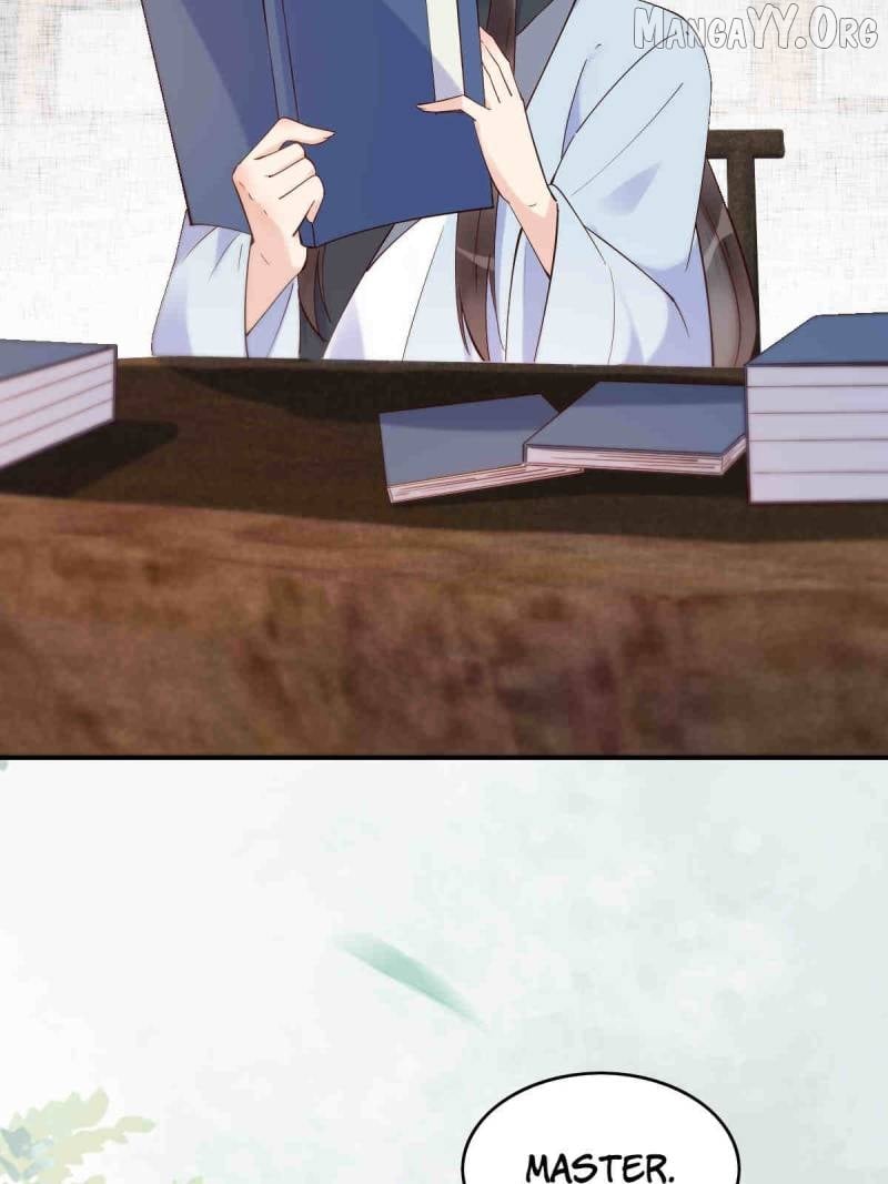The Ghostly Doctor Chapter 614 - page 7