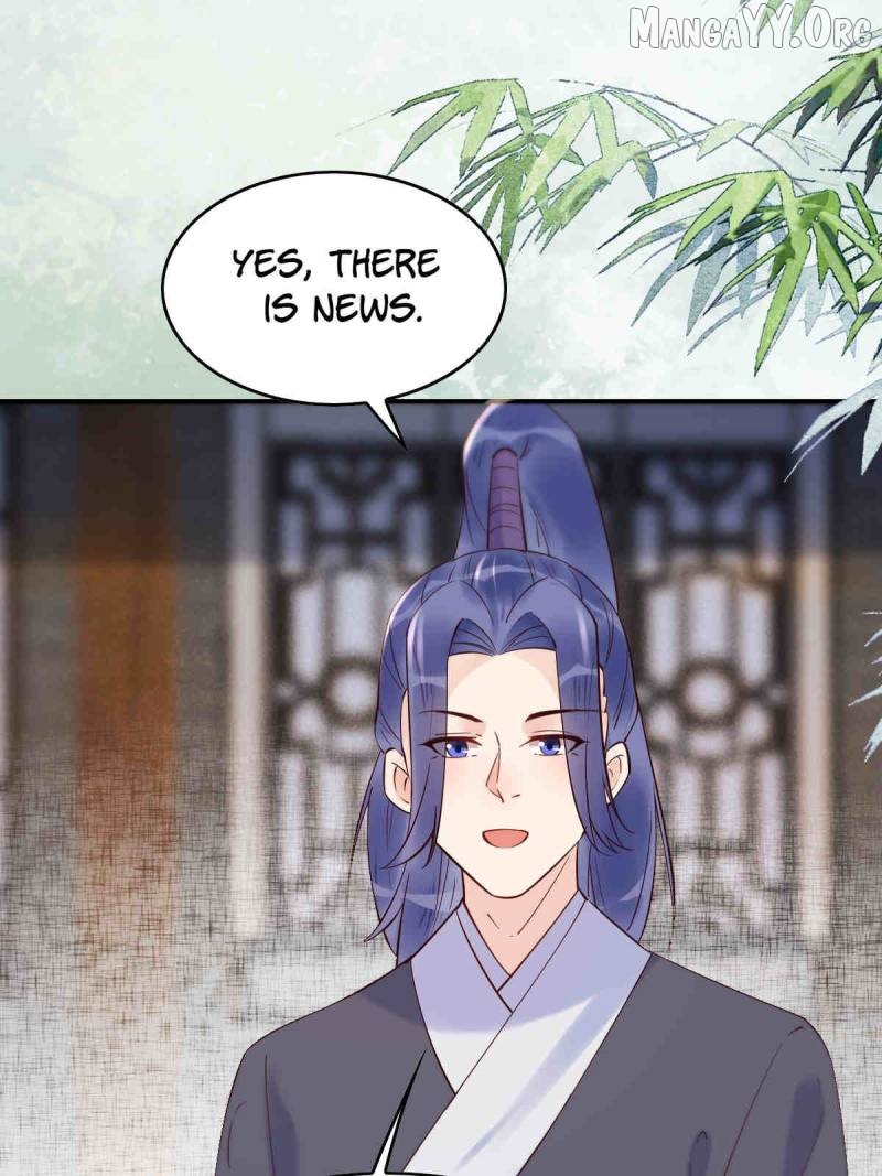 The Ghostly Doctor Chapter 614 - page 9