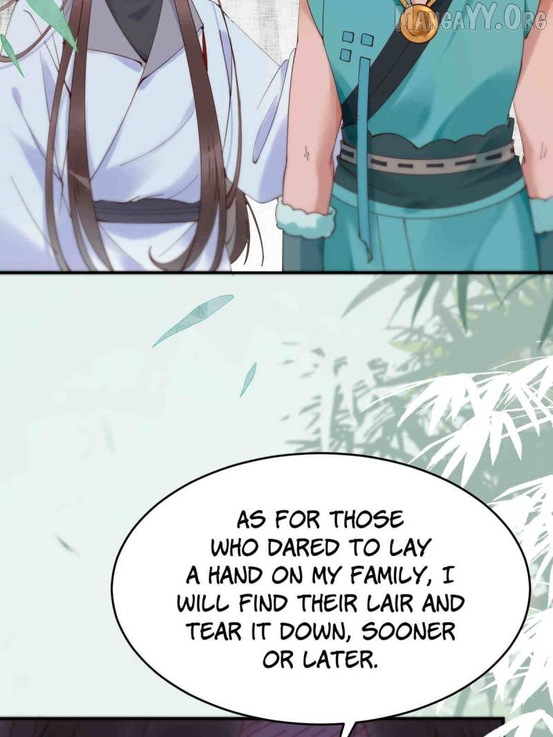 The Ghostly Doctor Chapter 615 - page 25