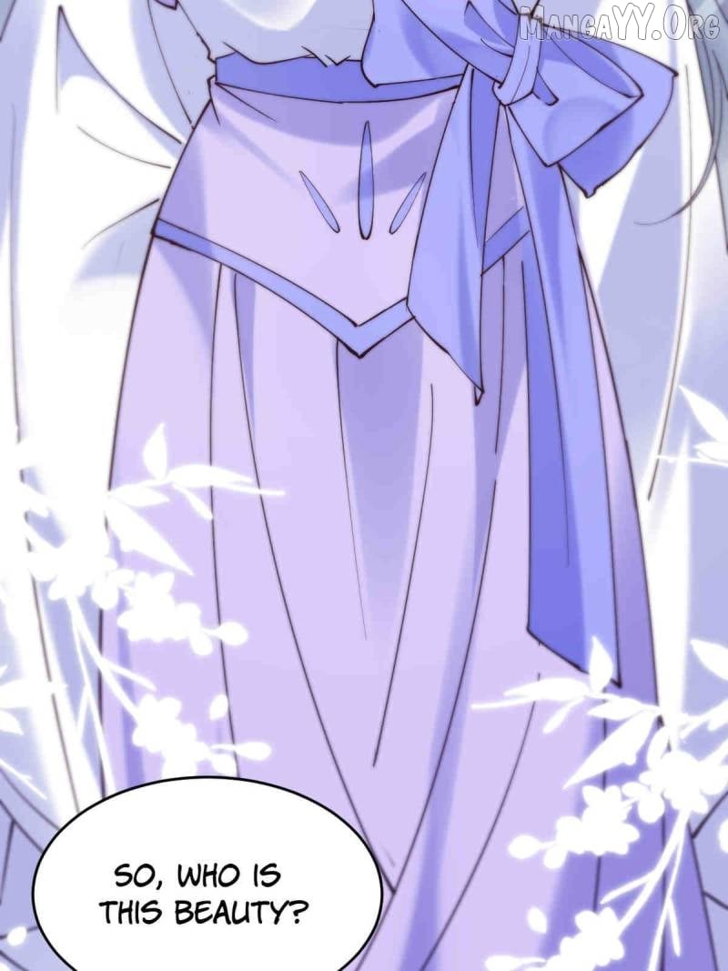 The Ghostly Doctor Chapter 615 - page 41