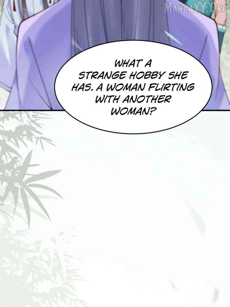 The Ghostly Doctor Chapter 615 - page 44