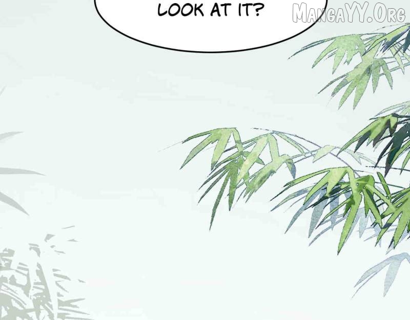 The Ghostly Doctor Chapter 615 - page 51