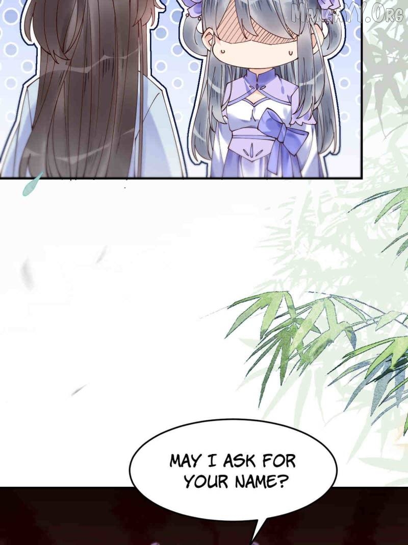 The Ghostly Doctor Chapter 616 - page 3