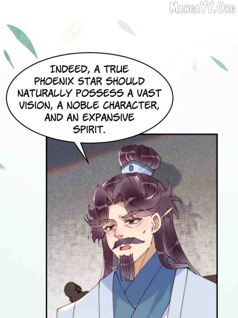 The Ghostly Doctor Chapter 616 - page 33