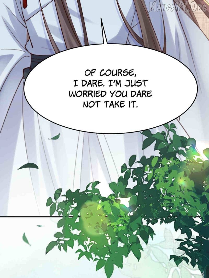The Ghostly Doctor Chapter 617 - page 10
