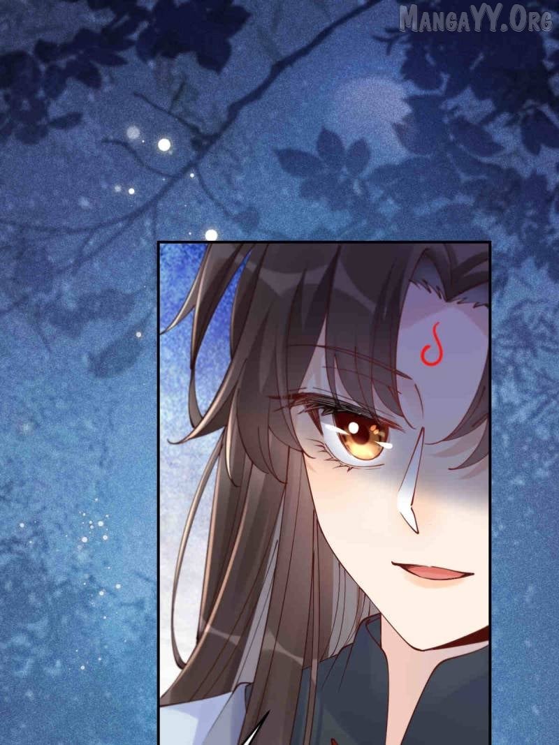 The Ghostly Doctor Chapter 617 - page 31
