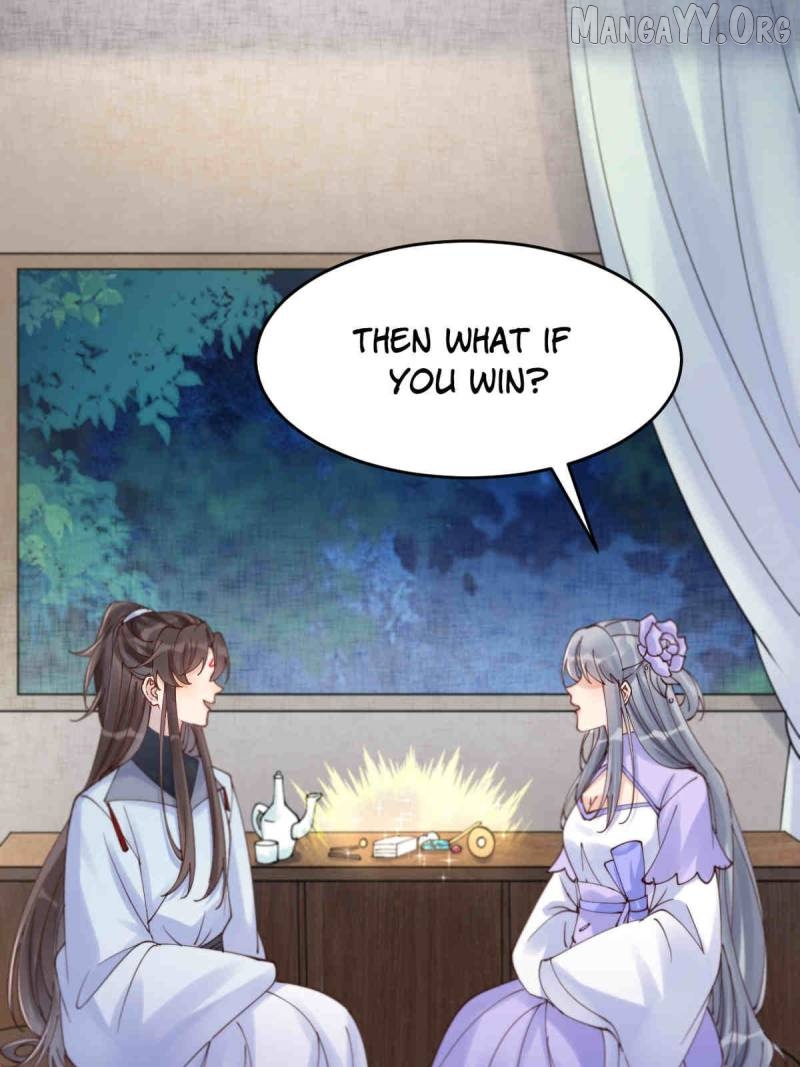 The Ghostly Doctor Chapter 617 - page 34