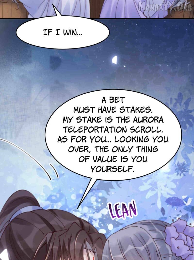 The Ghostly Doctor Chapter 617 - page 35