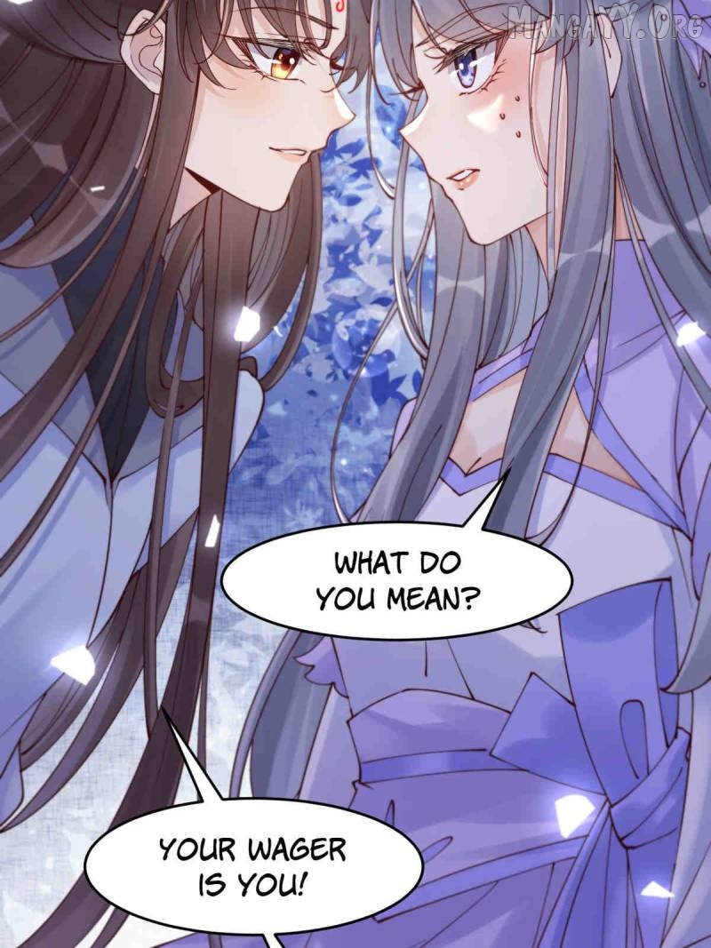 The Ghostly Doctor Chapter 617 - page 36