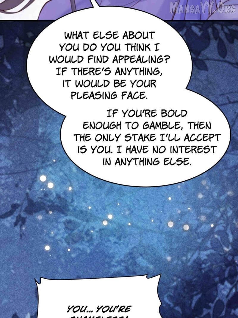 The Ghostly Doctor Chapter 617 - page 37