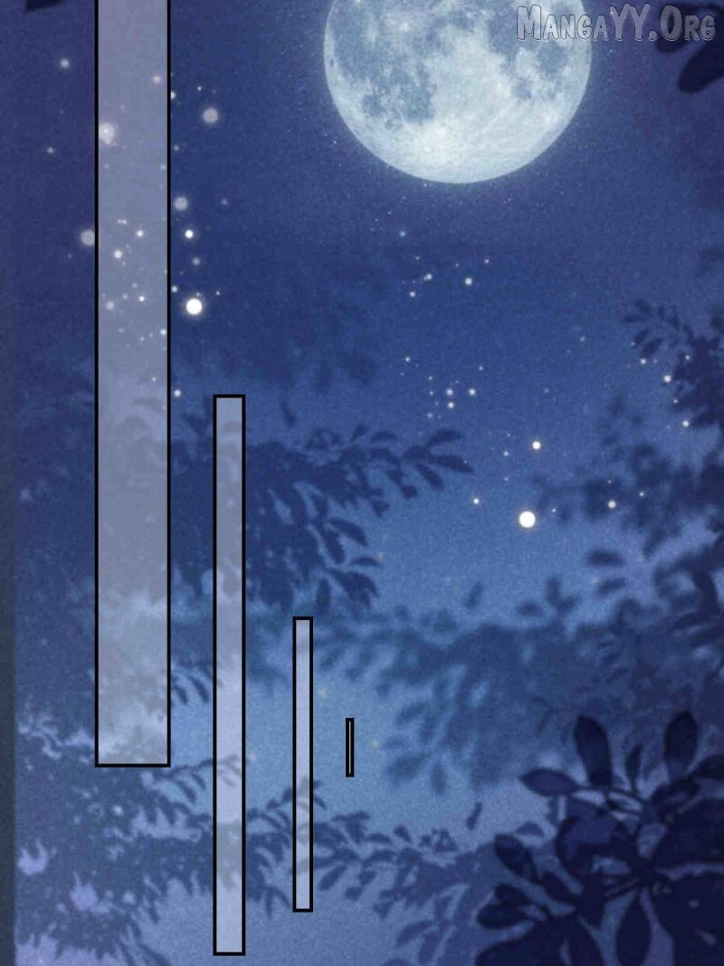 The Ghostly Doctor Chapter 617 - page 48