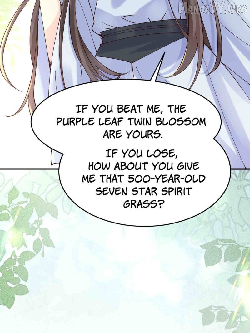 The Ghostly Doctor Chapter 617 - page 6