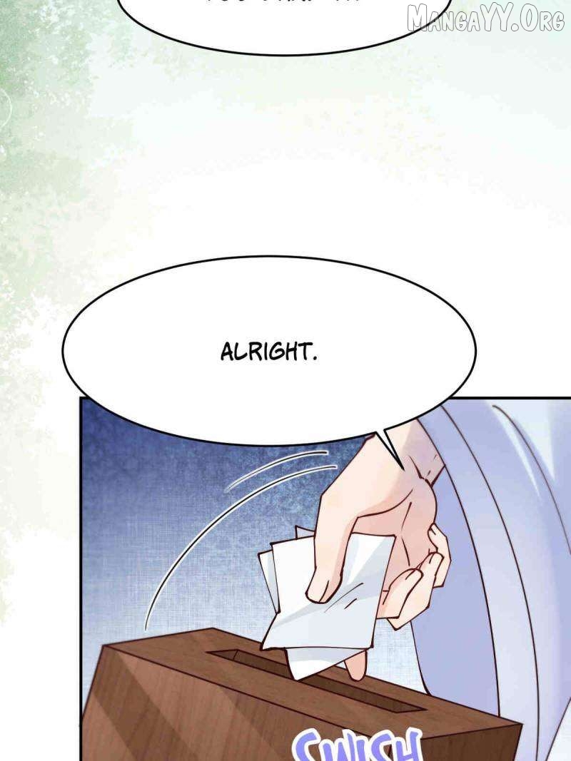 The Ghostly Doctor Chapter 618 - page 19