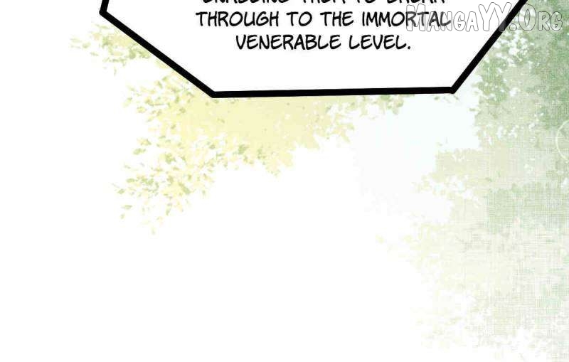 The Ghostly Doctor Chapter 618 - page 22