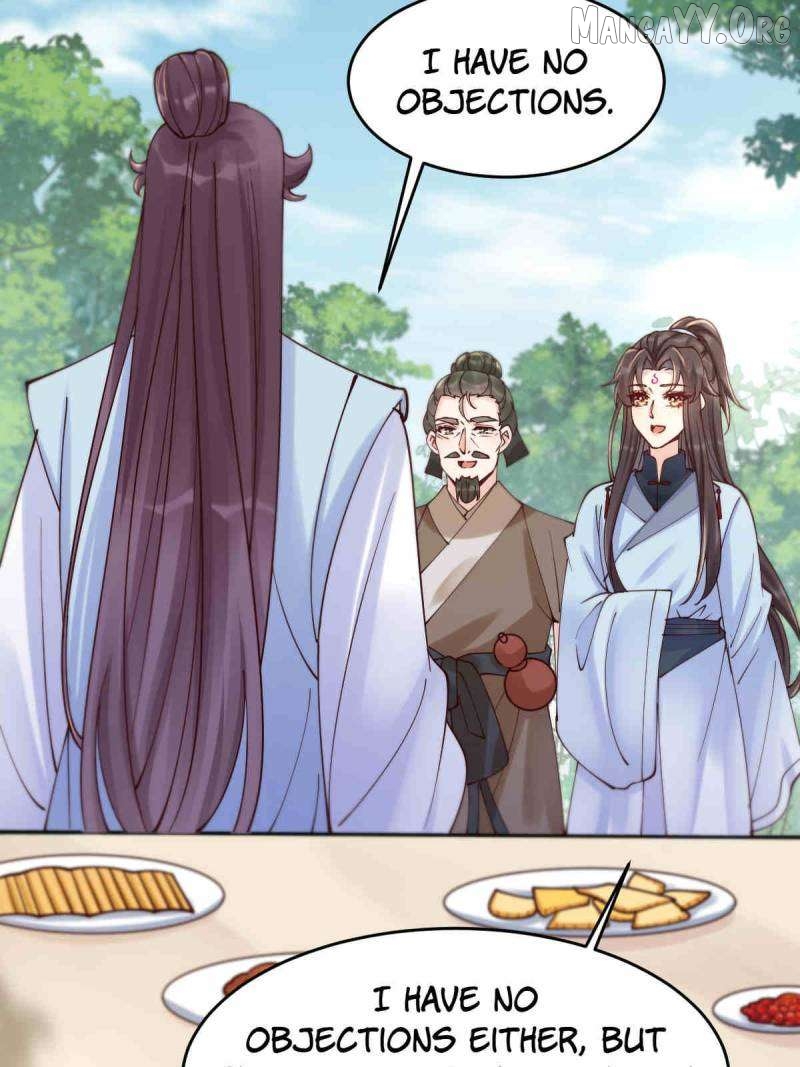 The Ghostly Doctor Chapter 618 - page 28