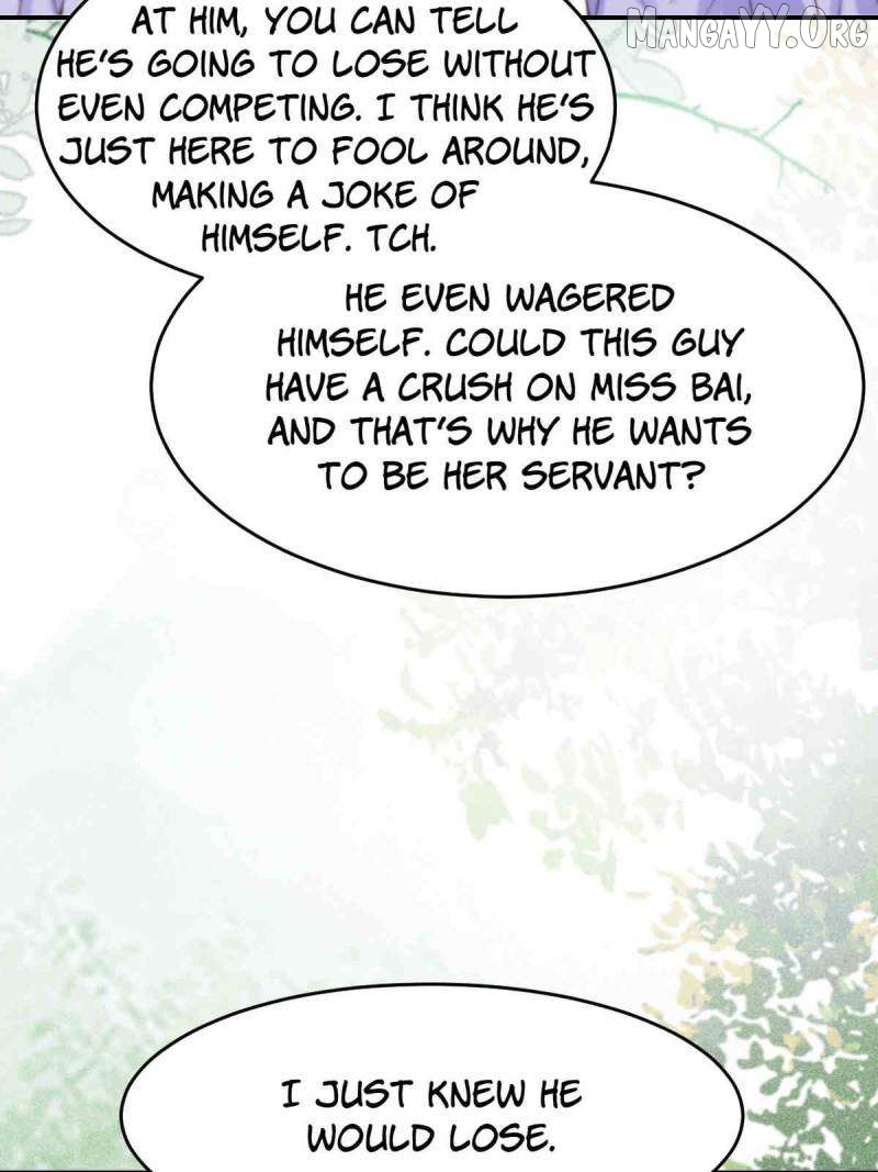 The Ghostly Doctor Chapter 618 - page 37