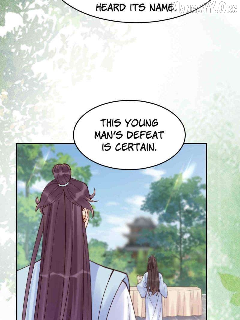 The Ghostly Doctor Chapter 618 - page 39