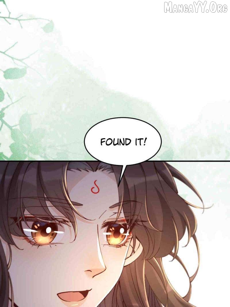 The Ghostly Doctor Chapter 618 - page 41