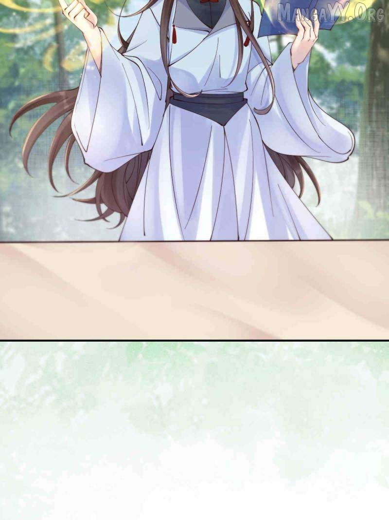 The Ghostly Doctor Chapter 618 - page 43