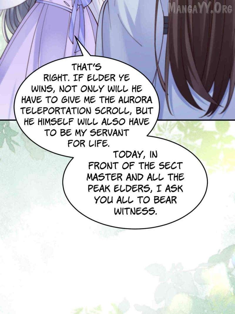 The Ghostly Doctor Chapter 618 - page 7