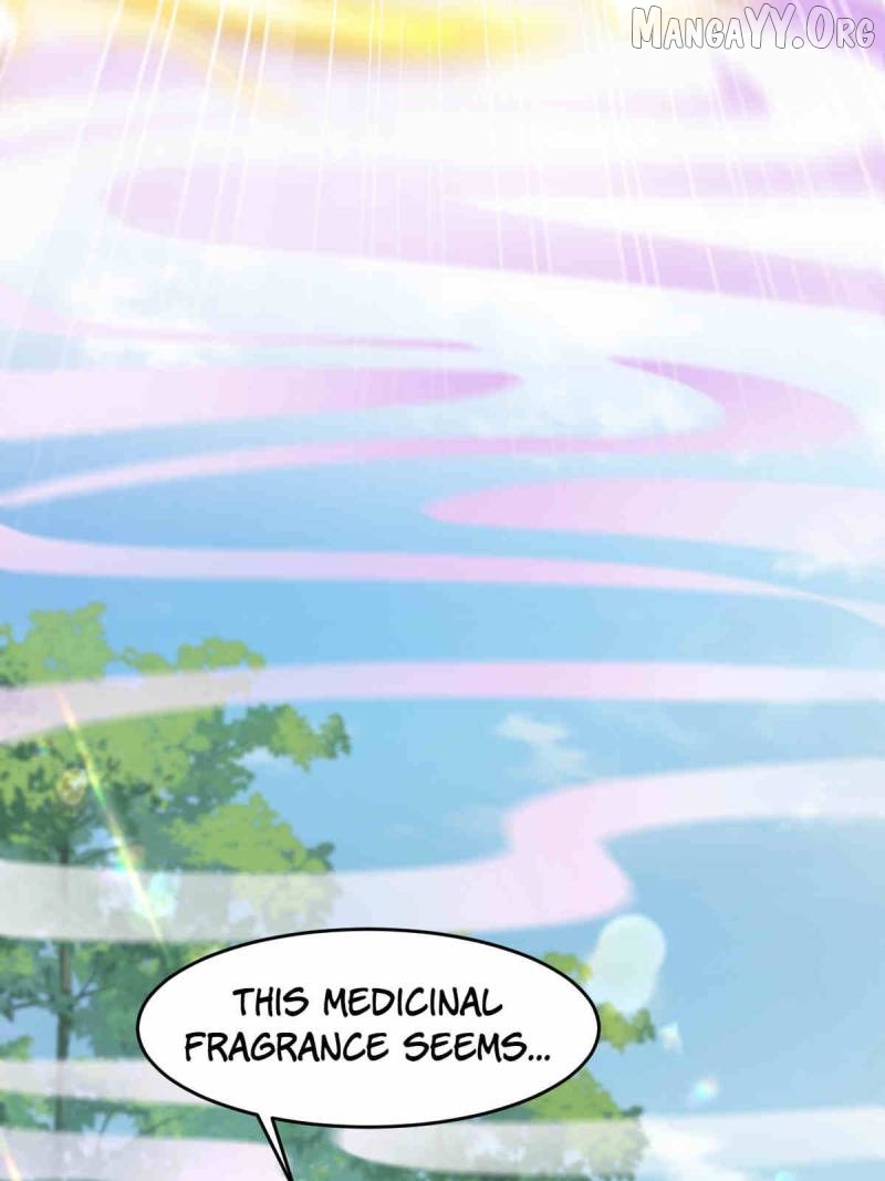The Ghostly Doctor Chapter 619 - page 30