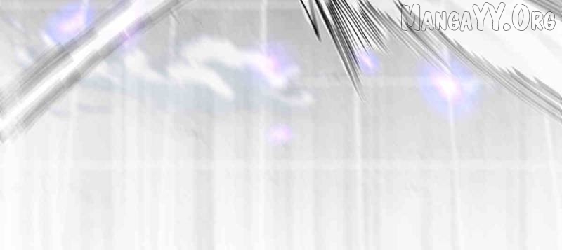 The Ghostly Doctor Chapter 619 - page 35
