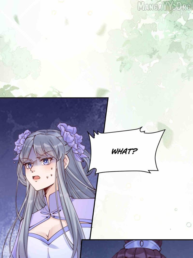 The Ghostly Doctor Chapter 619 - page 36