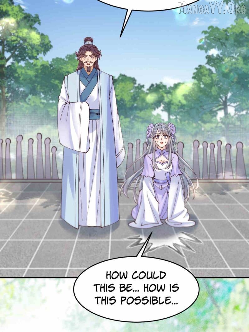 The Ghostly Doctor Chapter 619 - page 40