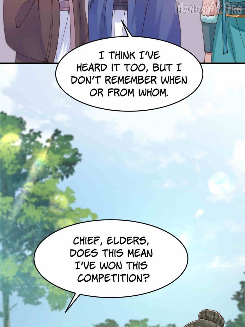 The Ghostly Doctor Chapter 619 - page 47