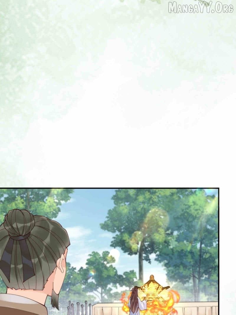 The Ghostly Doctor Chapter 619 - page 7