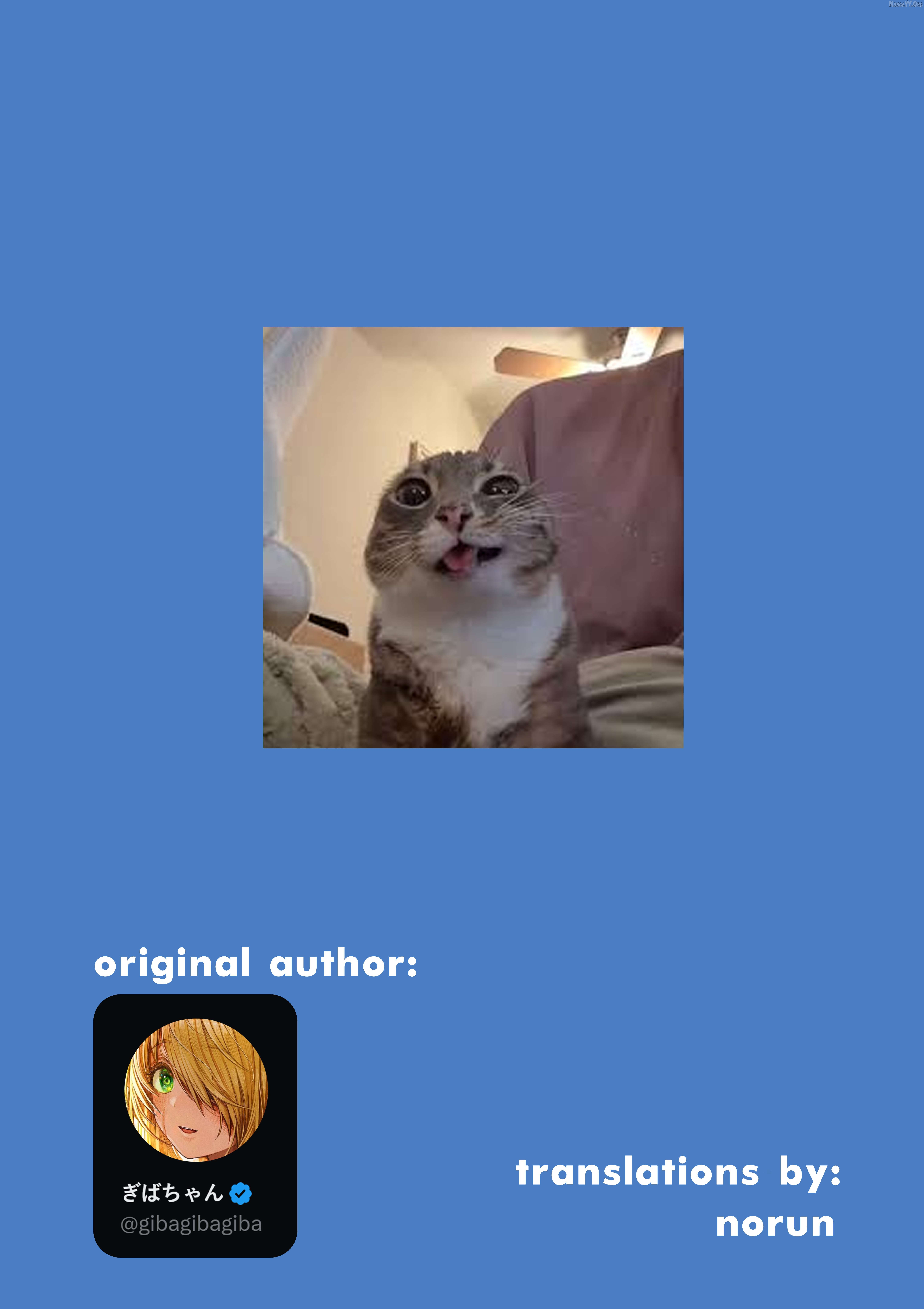 Ochame na Okusan to no Nichijou Chabangoto Chapter 143 - page 3