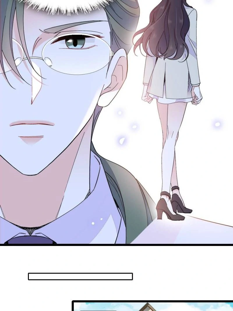 The Almighty Daughter Runs The World Chapter 197 - page 11