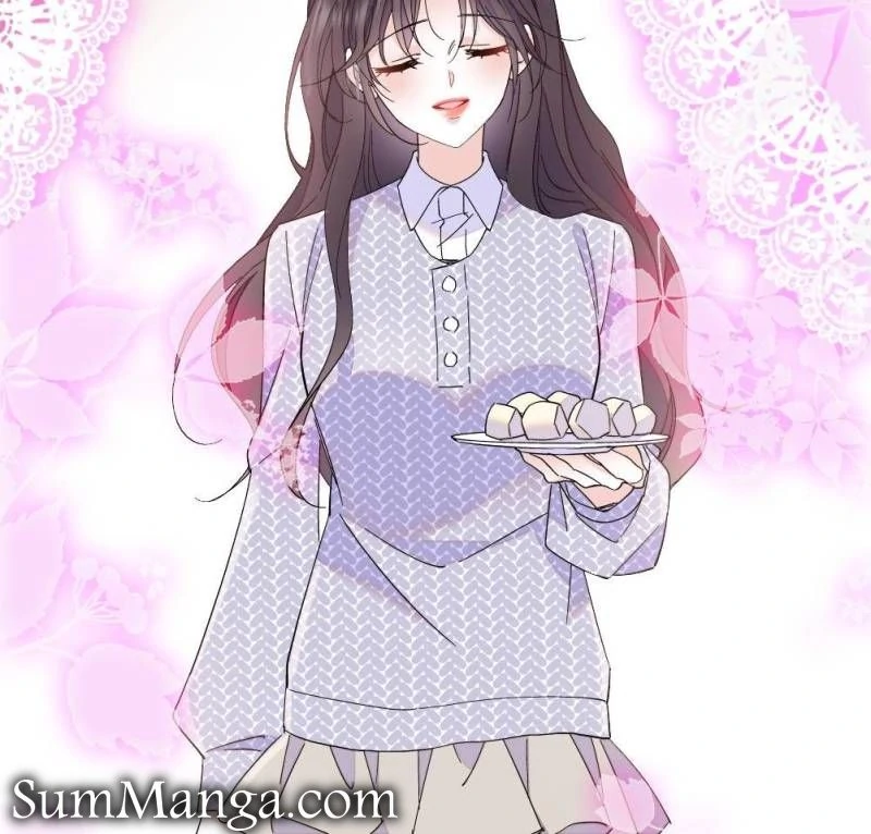 The Almighty Daughter Runs The World Chapter 197 - page 24