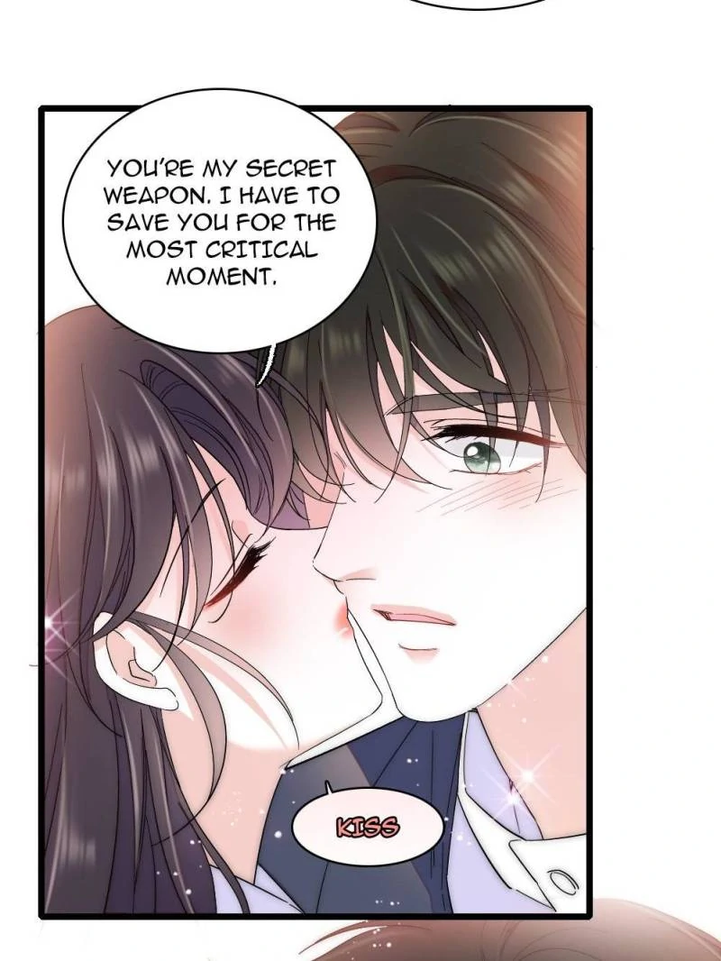 The Almighty Daughter Runs The World Chapter 197 - page 26