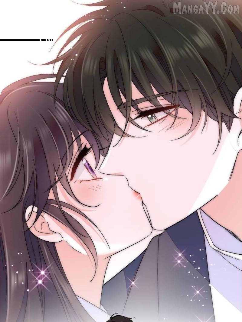 The Almighty Daughter Runs The World Chapter 197 - page 27