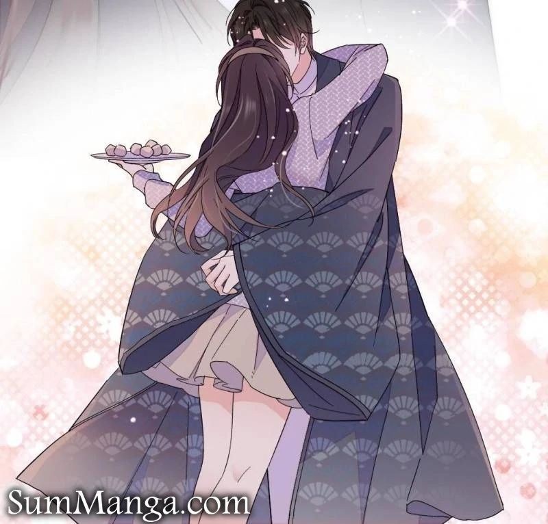 The Almighty Daughter Runs The World Chapter 197 - page 28