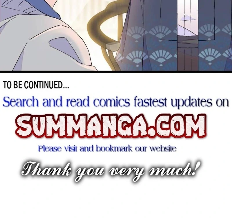 The Almighty Daughter Runs The World Chapter 197 - page 40