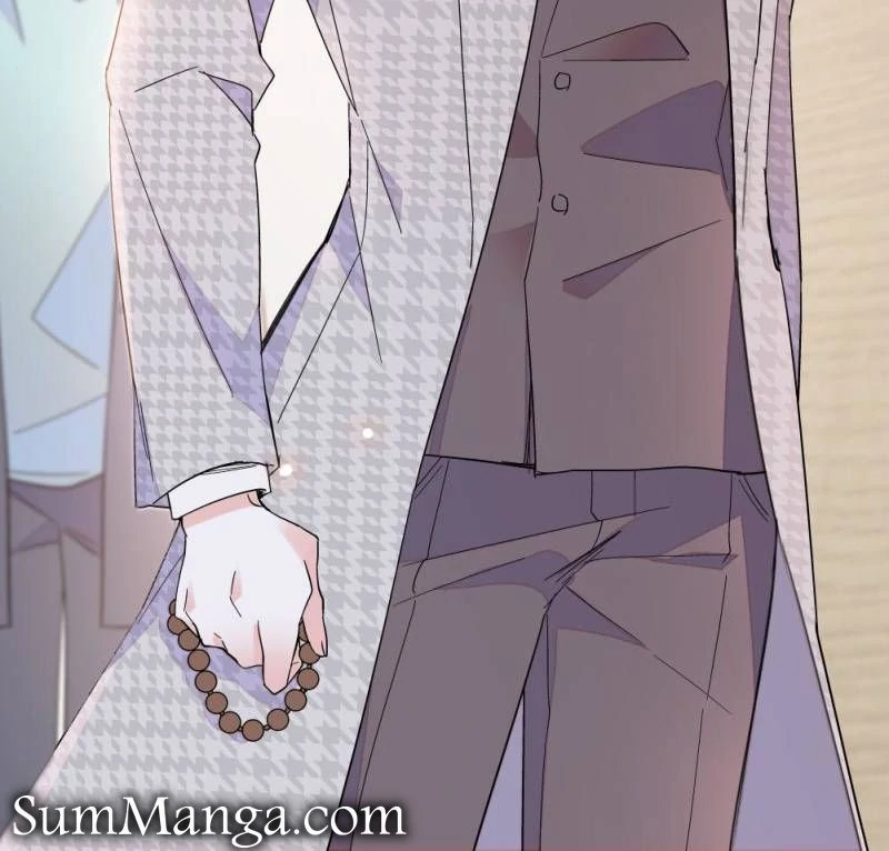 The Almighty Daughter Runs The World Chapter 200 - page 35