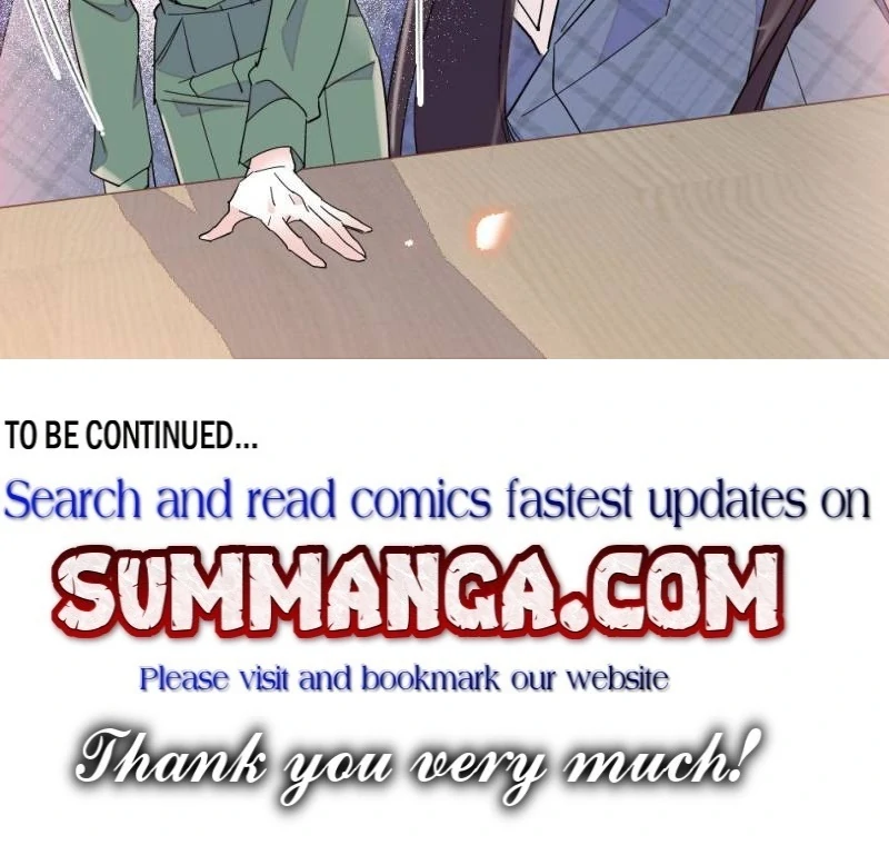 The Almighty Daughter Runs The World Chapter 200 - page 45