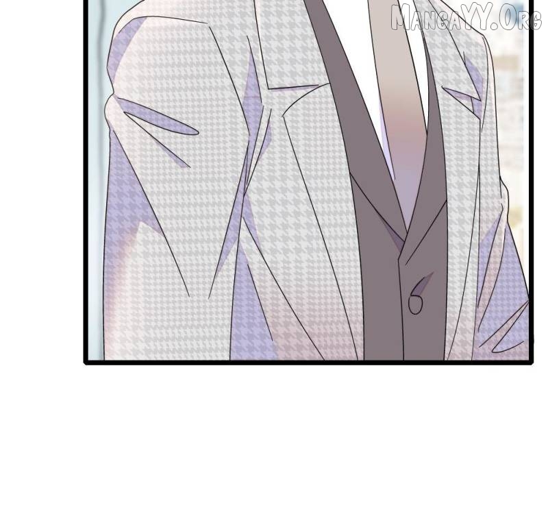 The Almighty Daughter Runs The World Chapter 201 - page 8