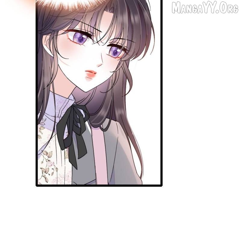 The Almighty Daughter Runs The World Chapter 202 - page 21