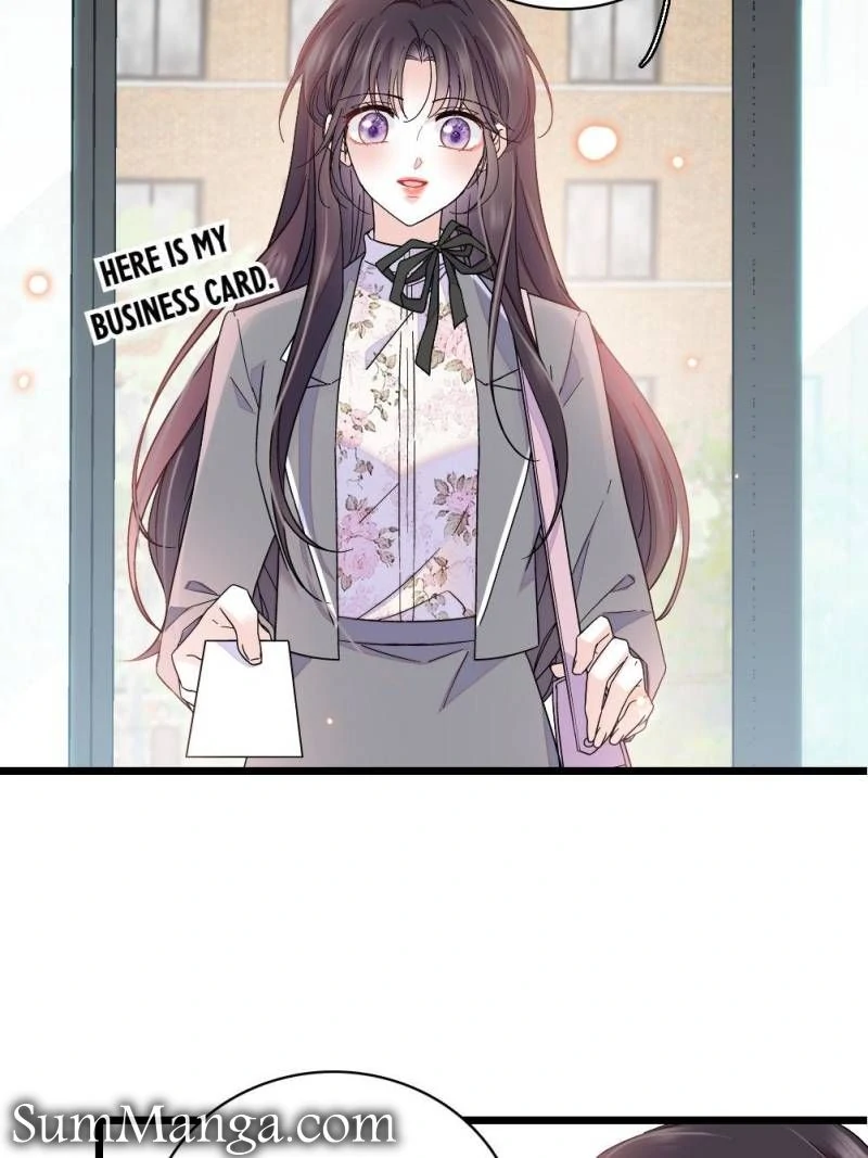 The Almighty Daughter Runs The World Chapter 202 - page 27