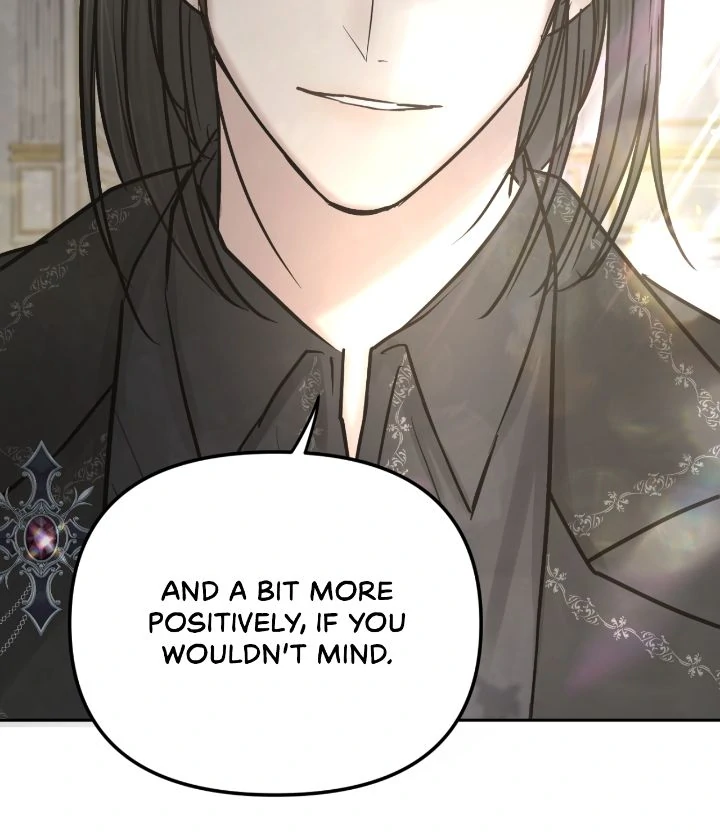 I Adopted a Male Lead From a Prison Shelter Chapter 93 - page 15