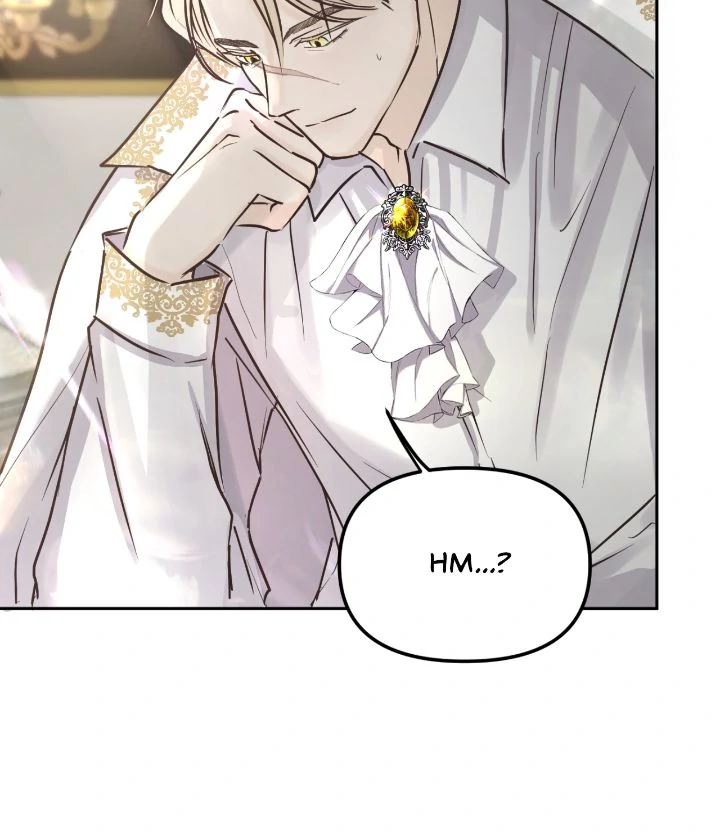 I Adopted a Male Lead From a Prison Shelter Chapter 93 - page 5