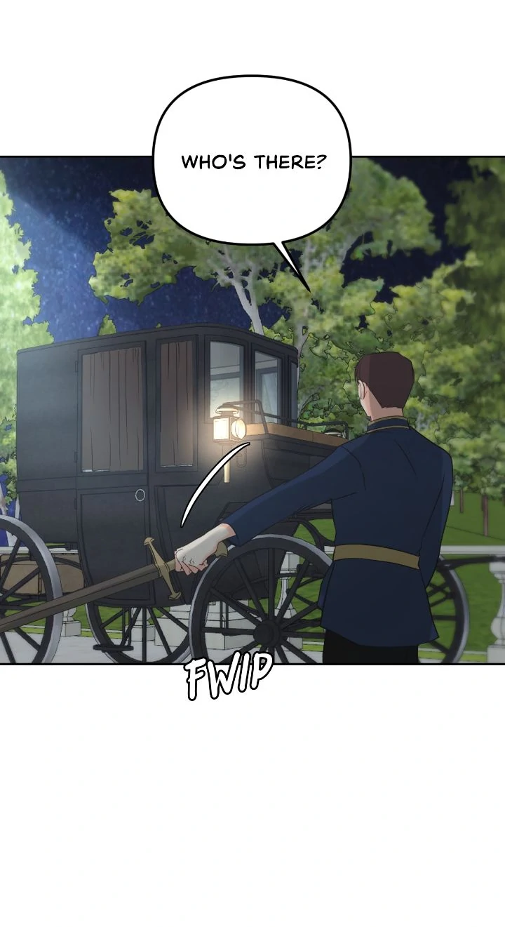 I Adopted a Male Lead From a Prison Shelter Chapter 94 - page 15